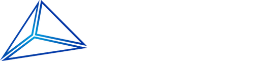 ARHT Media